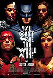 Justice League 2017 Dubbed in Hindi dvdscr Full Movie
